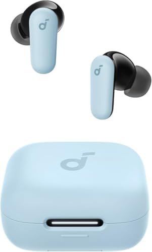 Soundcore